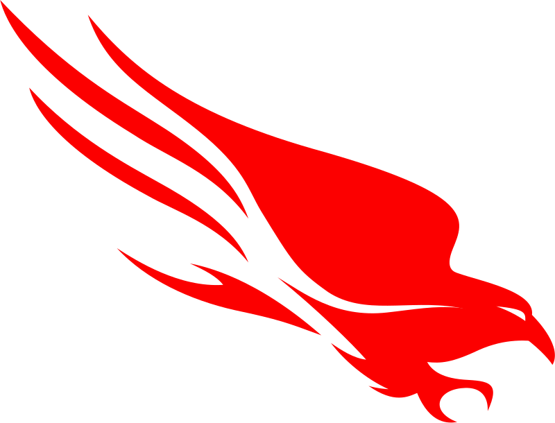 CrowdStrike