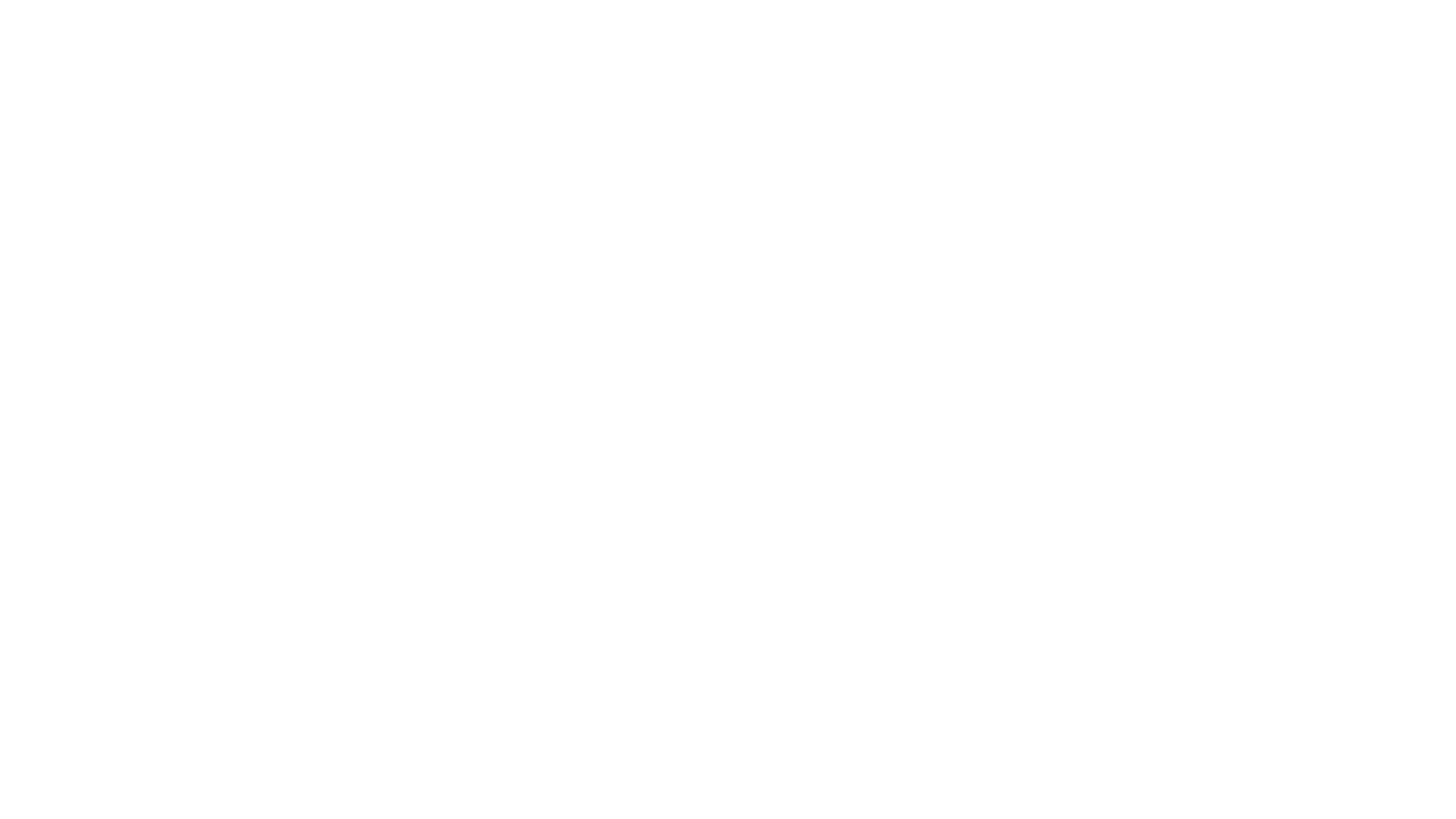 Merabytes Logo