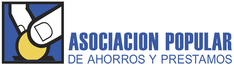 APAP