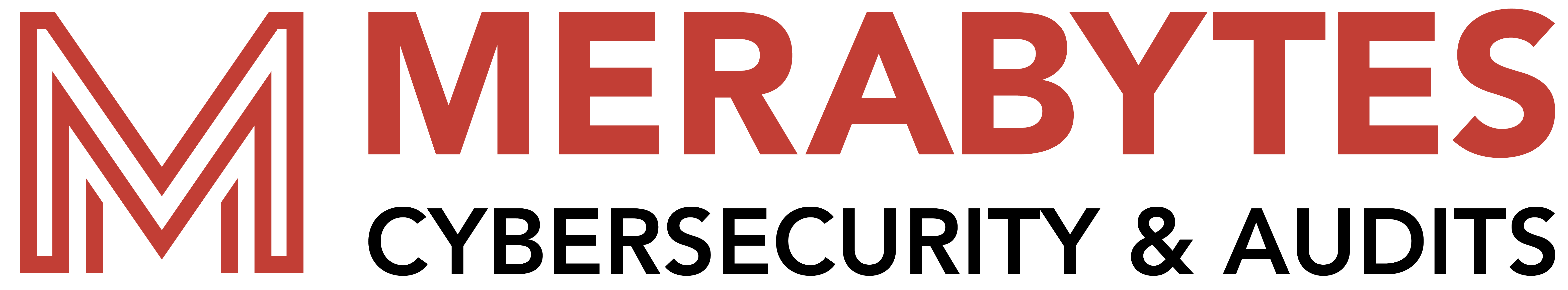 Merabytes