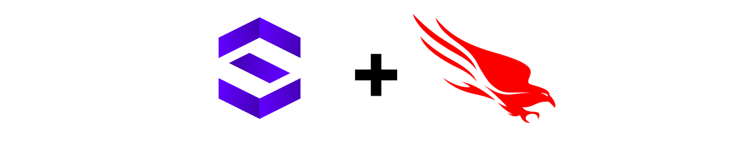 XDR