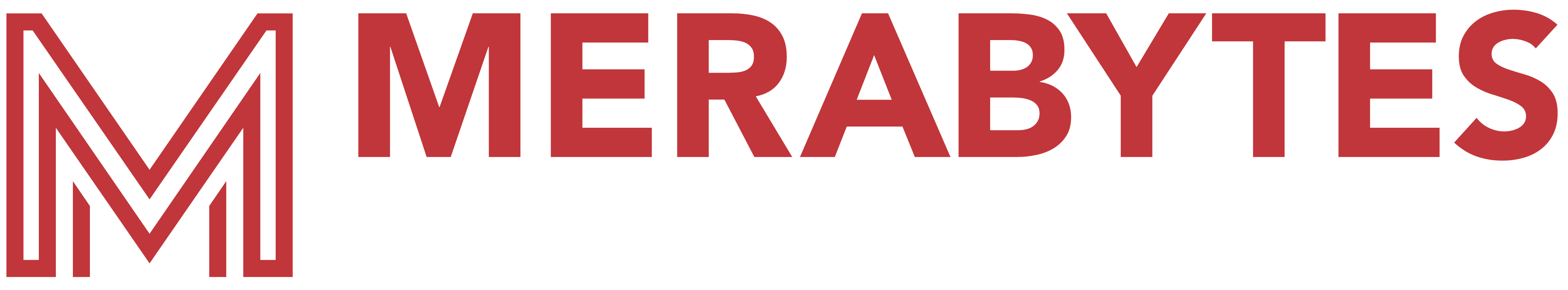 Merabytes